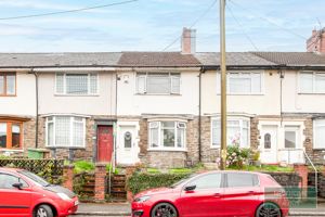 Photo 21- click for photo gallery